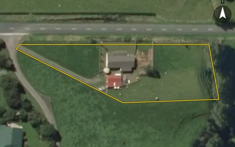 93A Climie Road
