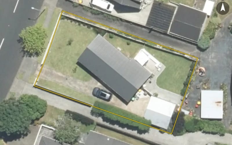 62 Carnoustie Drive