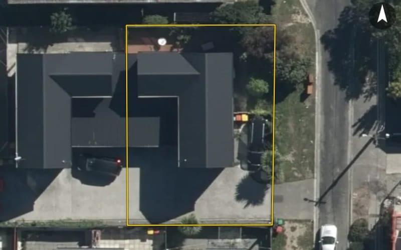 117 Nursery Road