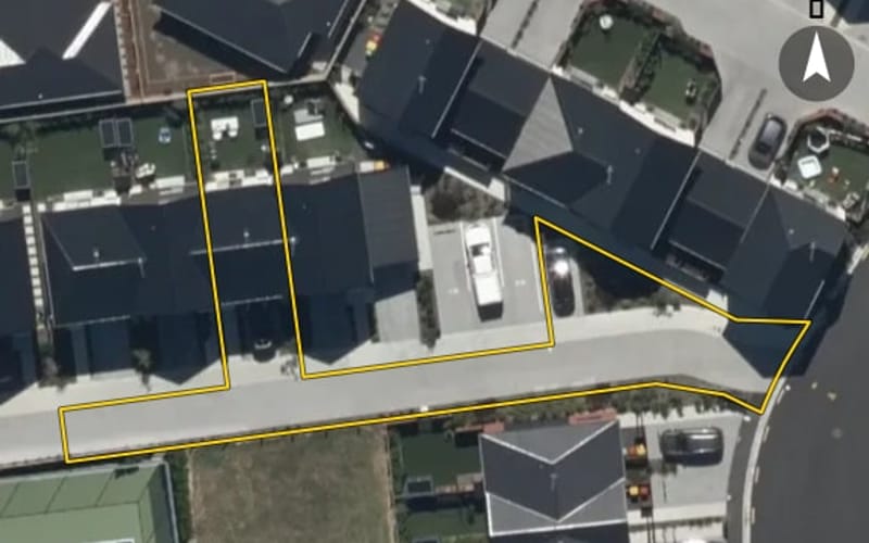 2/8 Matata Place