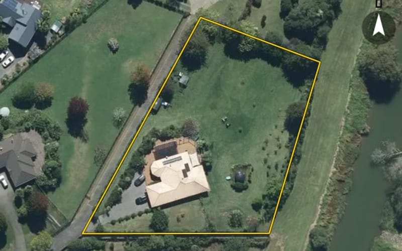 16 Puhoi Close