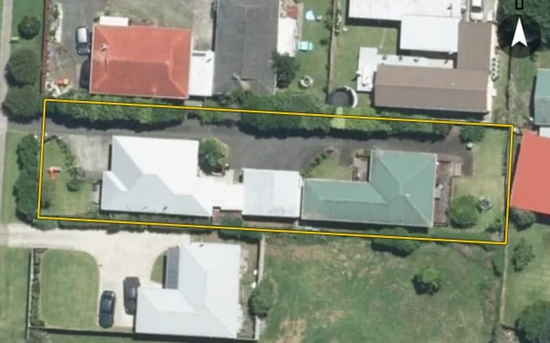 2/420 Great South Road