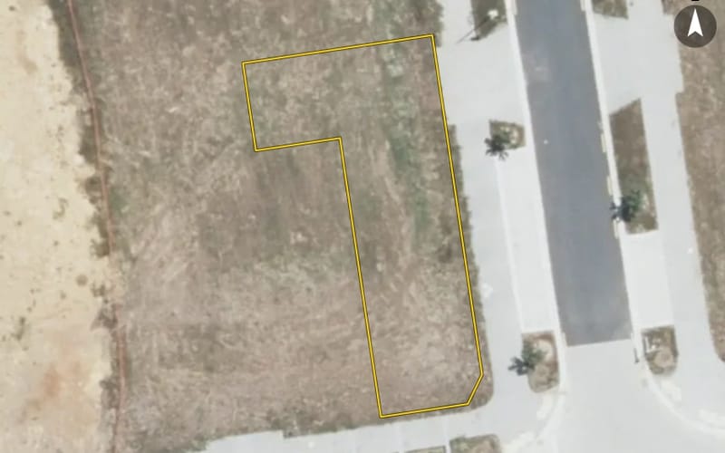 18 Waimarie Drive
