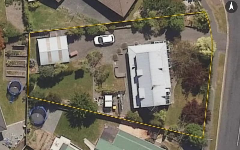 35 Estuary Crescent
