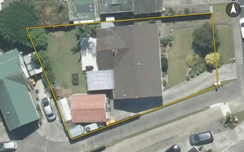15 Kapiti Place