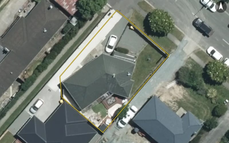 28 Polstead Road