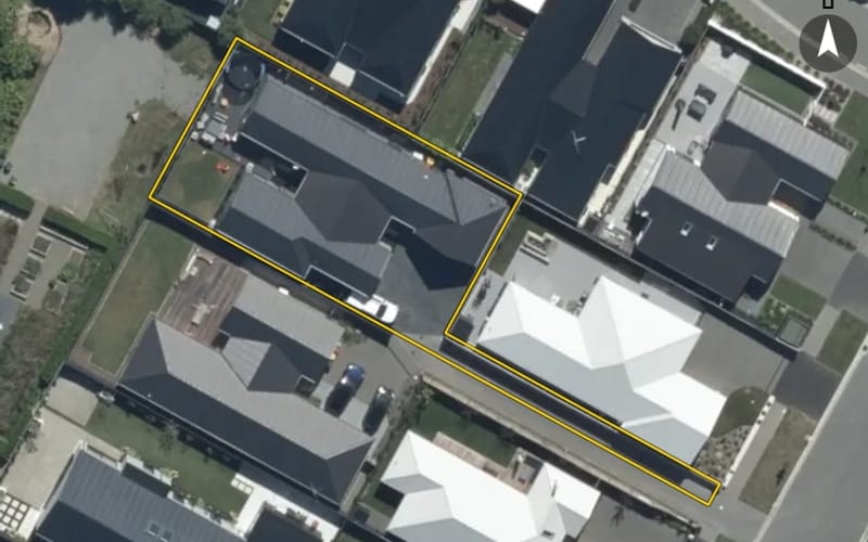 32 Walter Case Drive