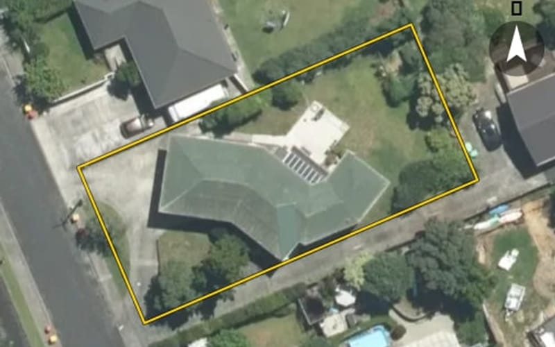 5 Brouder Place