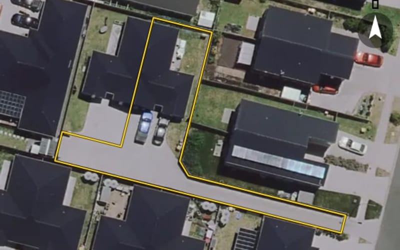 2/53 Cabourne Drive