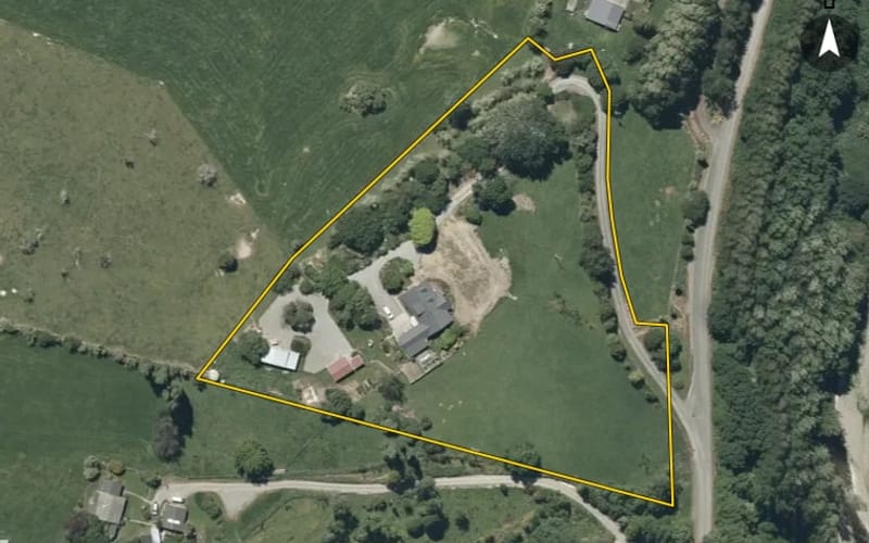 79 Waitui Drive