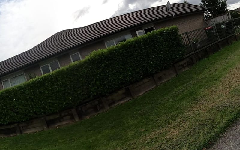 21 Castellina Drive