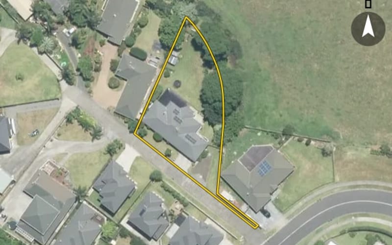 46 Isabella Drive