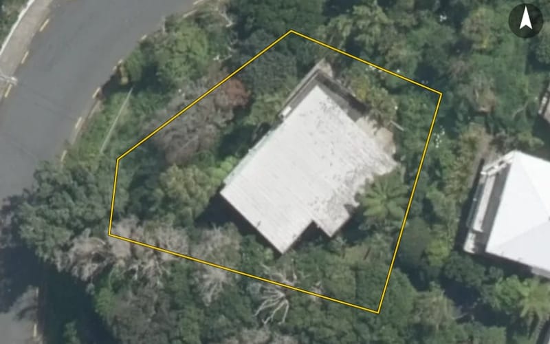 11 Waiapu Road