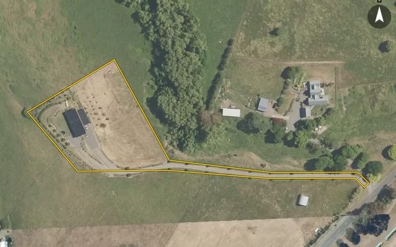 107 Apley Road