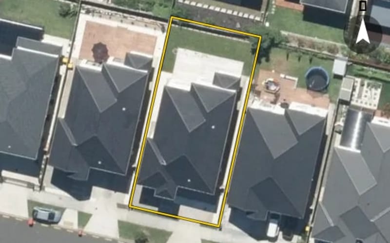76 Ksenia Drive