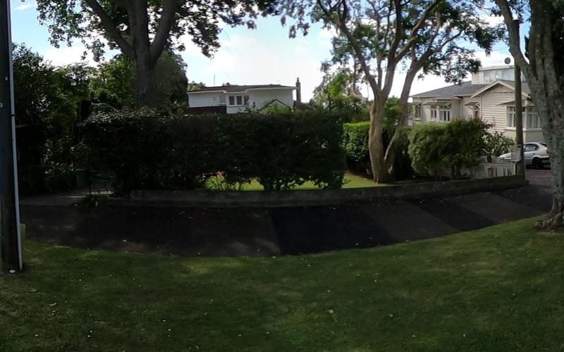 3A Ferner Avenue