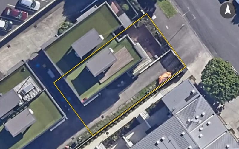 27D Mauranui Avenue