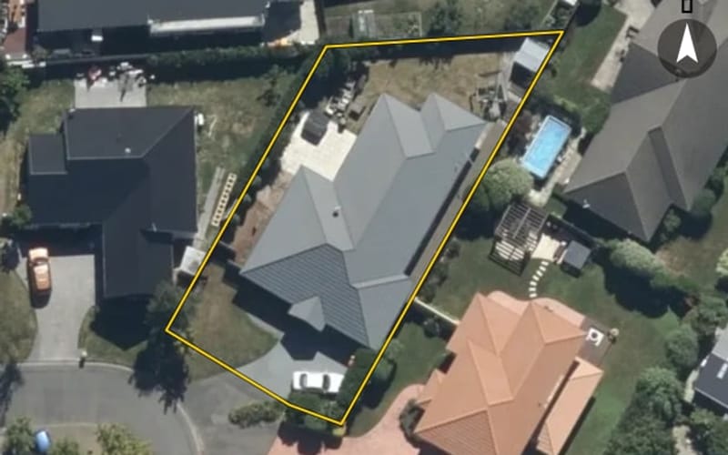5 Baldoyle Way