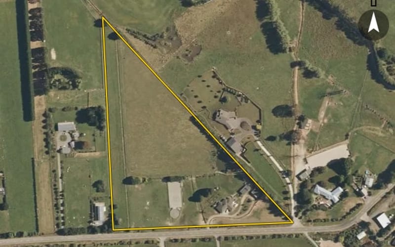 73 Mangaroa Valley Road