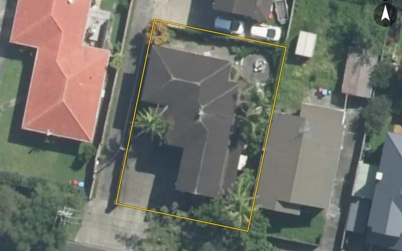 24A Cornwall Park Avenue