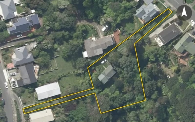 20 Penryn Drive