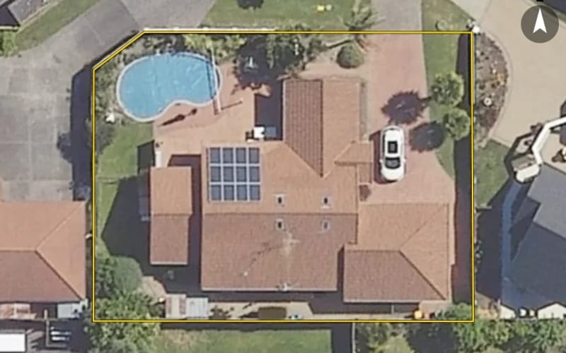 42 Sorrento Key