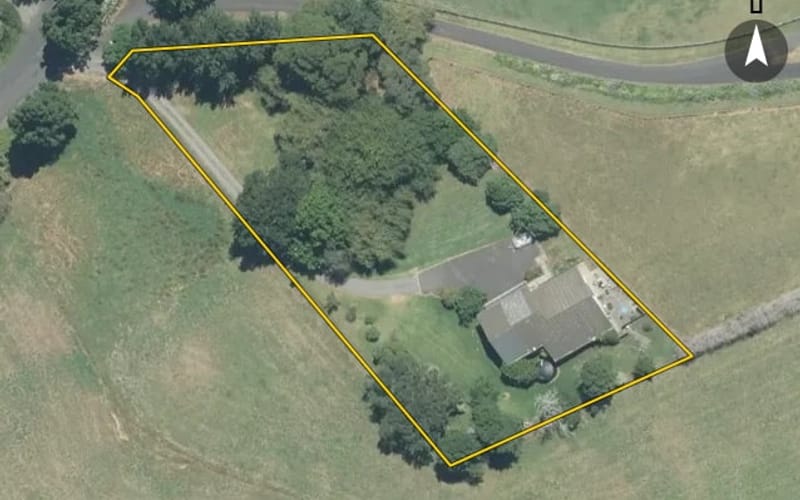 42 Arana Drive