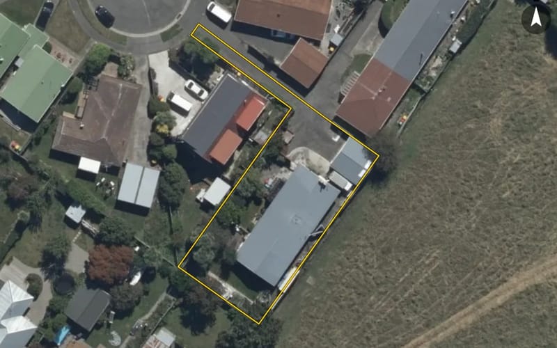 28 Apollo Place