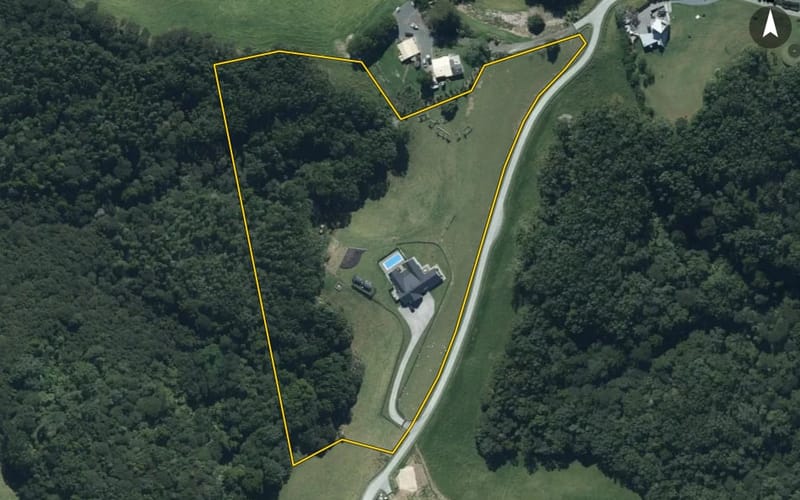 134A Mahurangi West Road