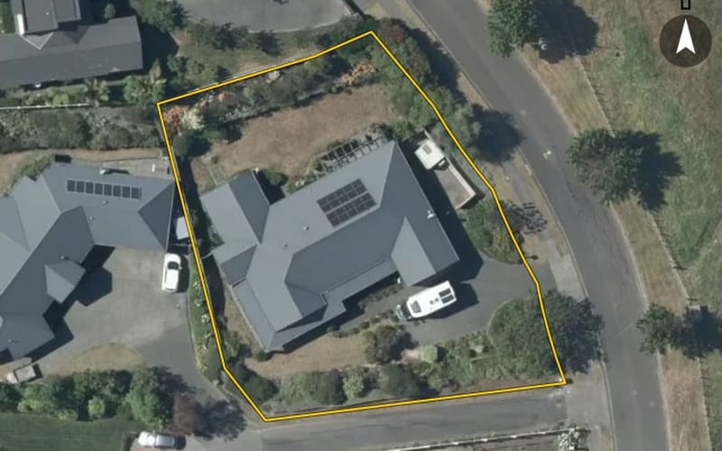 10 Lakeview Terrace