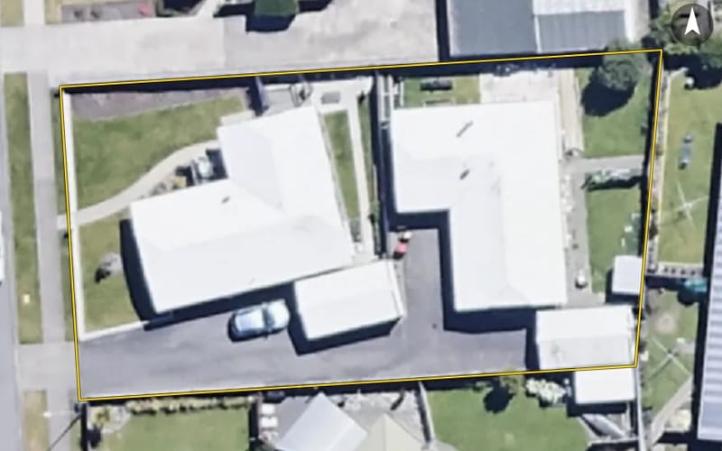 23 Arthur Baker Place