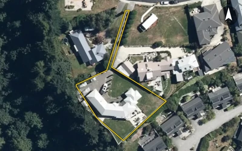 33 Marina Drive