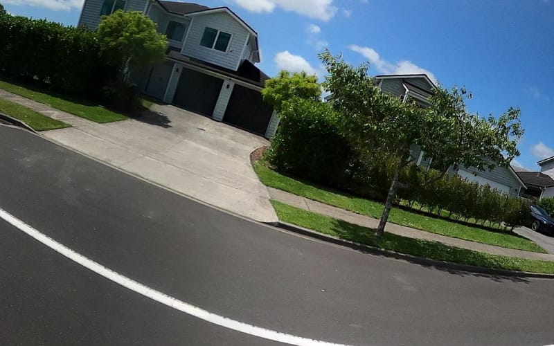 1 Allium Avenue
