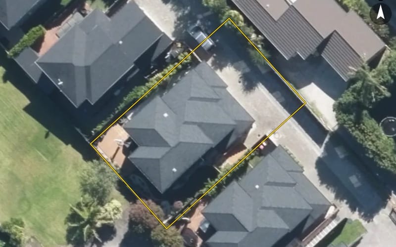 62B Verran Road