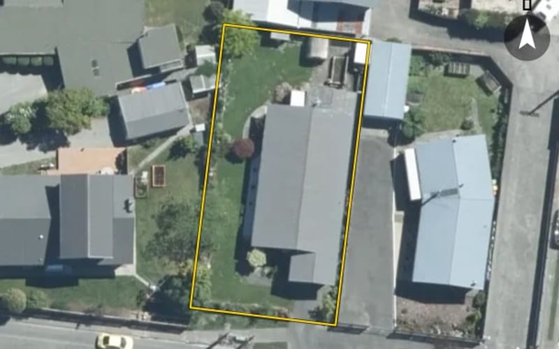 51 Puriri Street