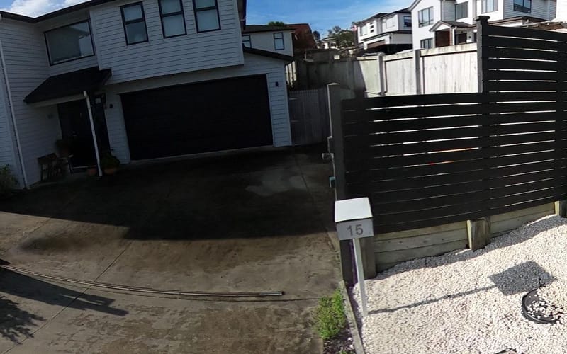 13 Eric Gifford Drive