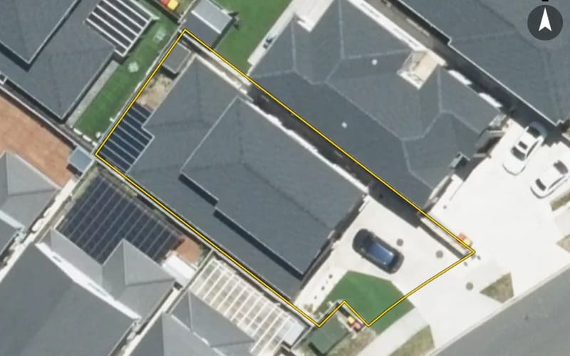 53 Drumbuoy Drive