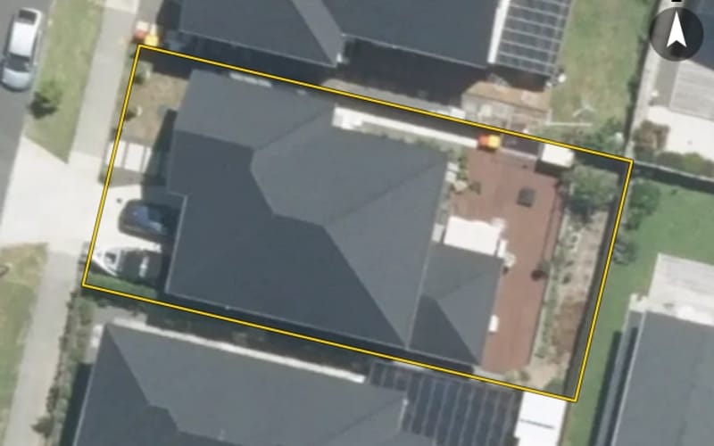 23 Rashni Road