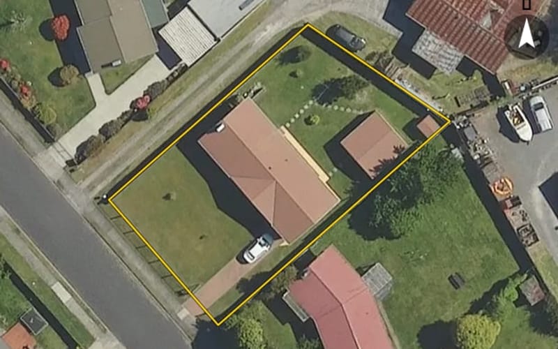 11 Joanne Crescent