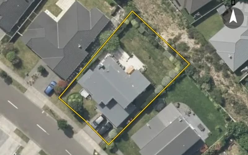 100 Te Puia Drive