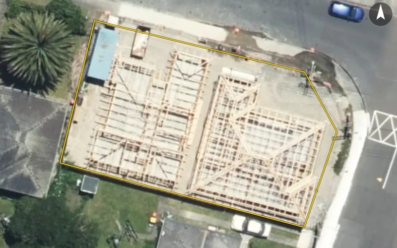 15 Raymond Terrace