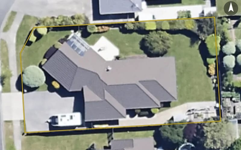 21 Clearwater Place