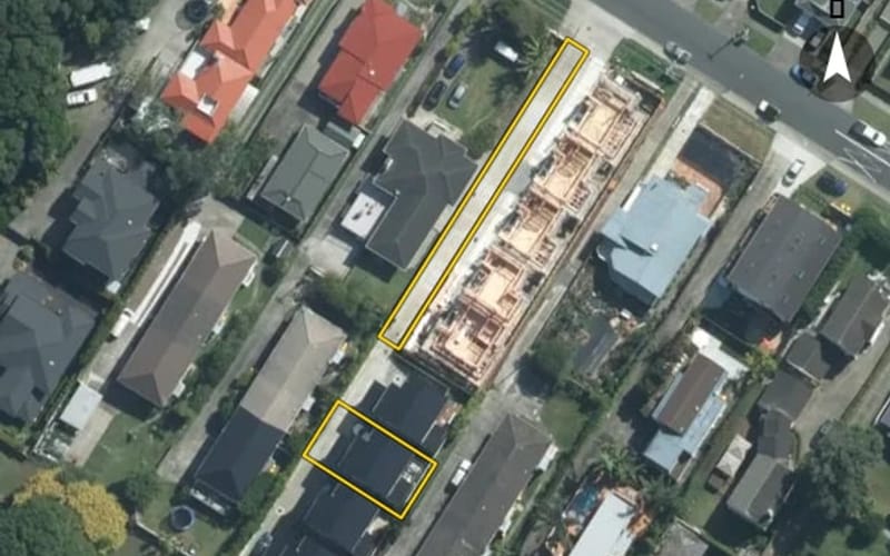 49B Northboro Road