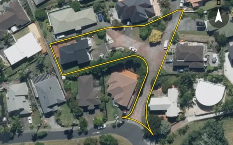 18 Taroka Close