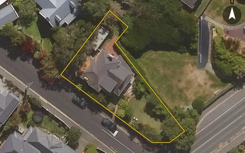 127 Highgate