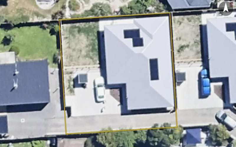 47B Hutcheson Street