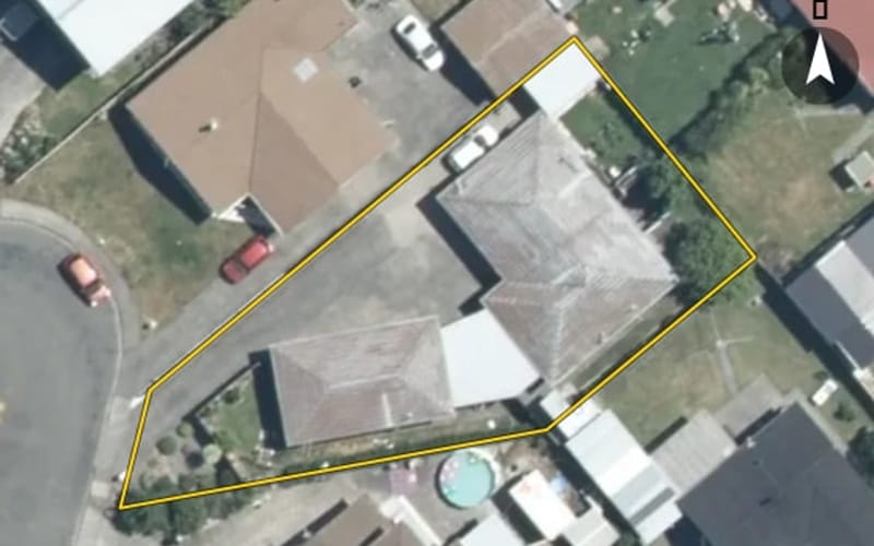 1/508 Poplar Place