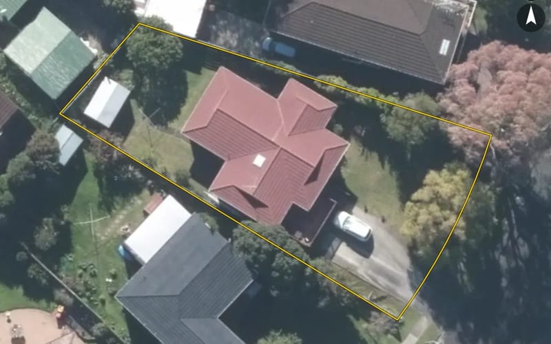 15 Booralee Avenue