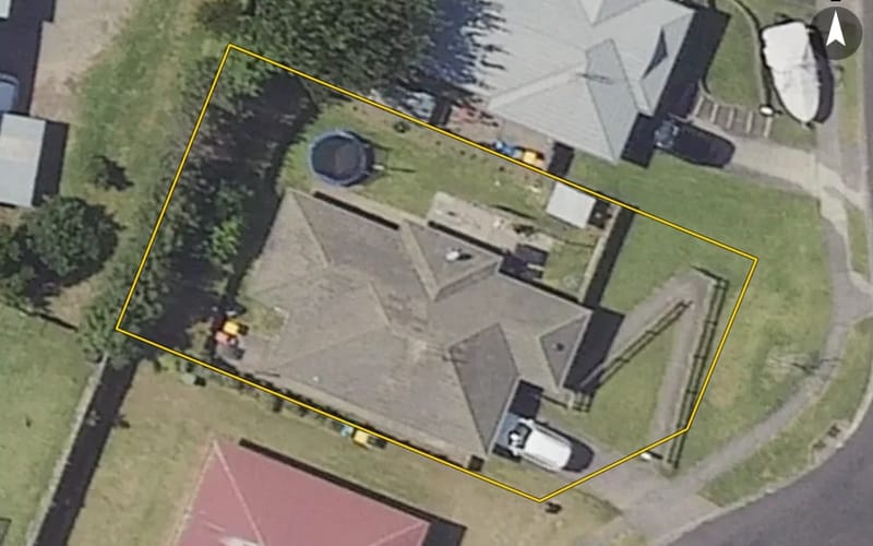 14 Sunvale Place