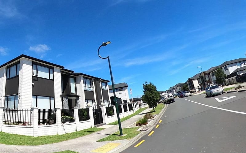 34 Tannaghmore Drive